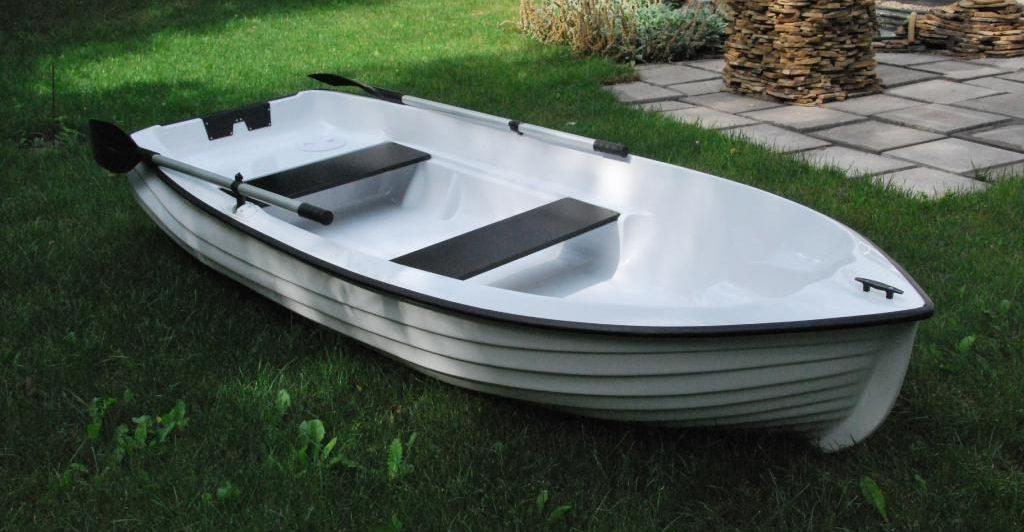 15 классных идей как сделать лодку своими руками | Лодка, Строительство лодки, Моторные лодки